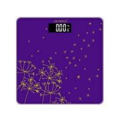 Digital Body Weighing Scale